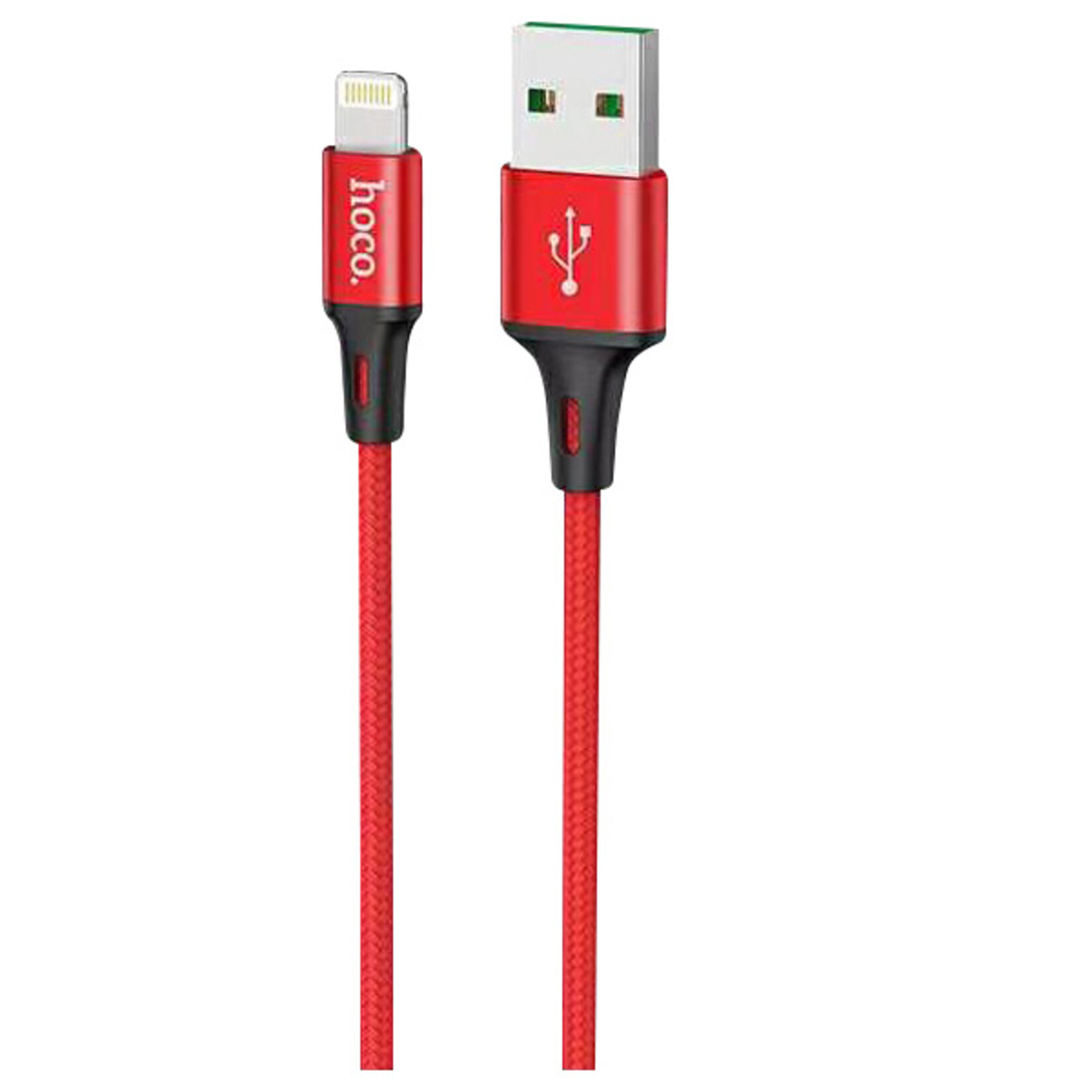 Hoco Type-c Şarj ve Veri Aktarım Kablosu Du10 - Görsel 5