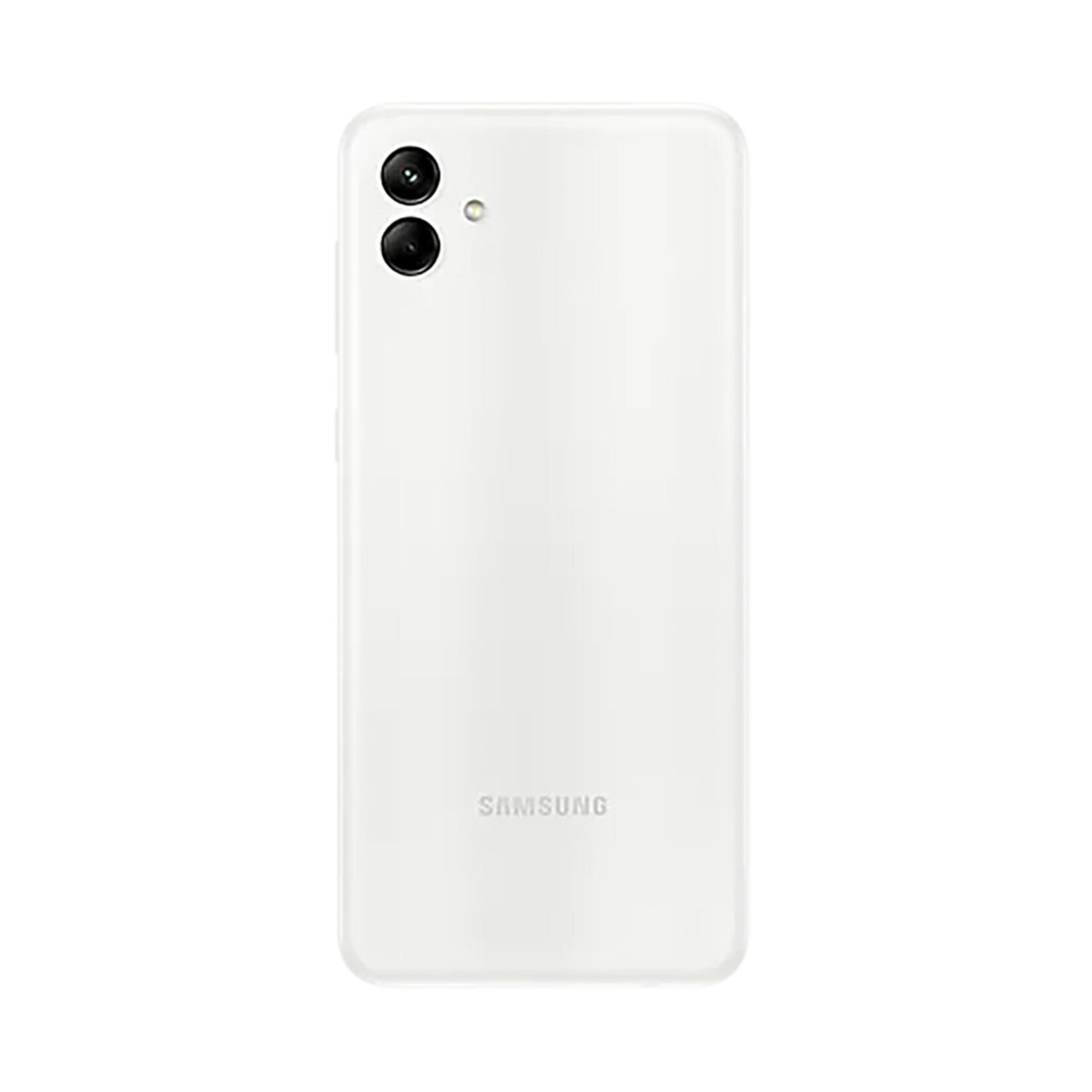 Samsung Galaxy A04 4/64 GB Beyaz Cep Telefonu - Görsel 3