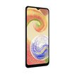 Samsung Galaxy A04 4/64 GB Beyaz Cep Telefonu - Görsel 2