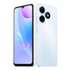Tecno Spark 10 4/128 GB Beyaz Cep Telefonu - Görsel 2