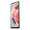 Xiaomi Redmi Note 12 8/128 GB Yeşil Cep Telefonu - Görsel 2