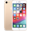 Yenilenmiş Apple iPhone 7 32 GB Altın ( Çok İyi ) - Görsel 1