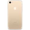 Yenilenmiş Apple iPhone 7 32 GB Altın ( Çok İyi ) - Görsel 3
