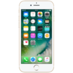 Yenilenmiş Apple iPhone 7 32 GB Altın ( Çok İyi ) - Görsel 2