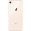 Yenilenmiş Apple iPhone 8 64 GB Altın (Mükemmel) - Görsel 3