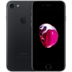 Yenilenmiş Apple iPhone 7 32 GB Siyah ( İyi ) - Görsel 1