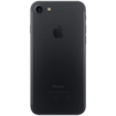 Yenilenmiş Apple iPhone 7 32 GB Siyah ( İyi ) - Görsel 3