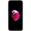 Yenilenmiş Apple iPhone 7 32 GB Siyah ( İyi ) - Görsel 2