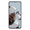 Xiaomi 12T 256Gb Sıyah 8Gb Cep Telefonu - Görsel 1