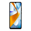 Xiaomi Poco C40 4-64 GB Siyah Cep Telefonu - Görsel 1