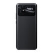Xiaomi Poco C40 4-64 GB Siyah Cep Telefonu - Görsel 3