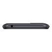 Xiaomi Poco C40 4-64 GB Siyah Cep Telefonu - Görsel 4