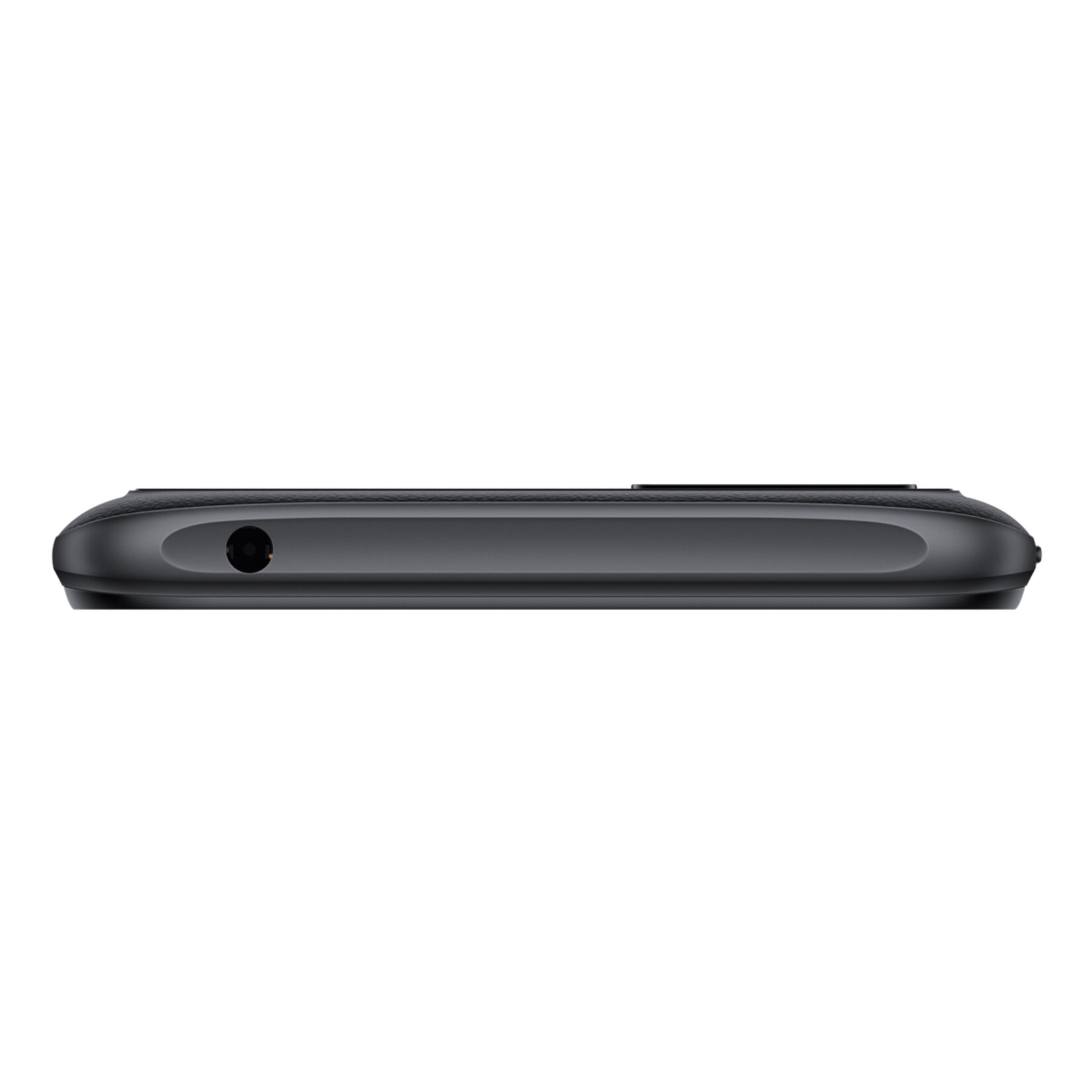 Xiaomi Poco C40 4-64 GB Siyah Cep Telefonu - Görsel 4