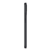 Xiaomi Poco C40 4-64 GB Siyah Cep Telefonu - Görsel 5