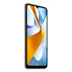 Xiaomi Poco C40 4-64 GB Siyah Cep Telefonu - Görsel 2