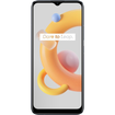 Realme C11 2021 2 / 32 GB Gri Cep Telefonu - Görsel 1