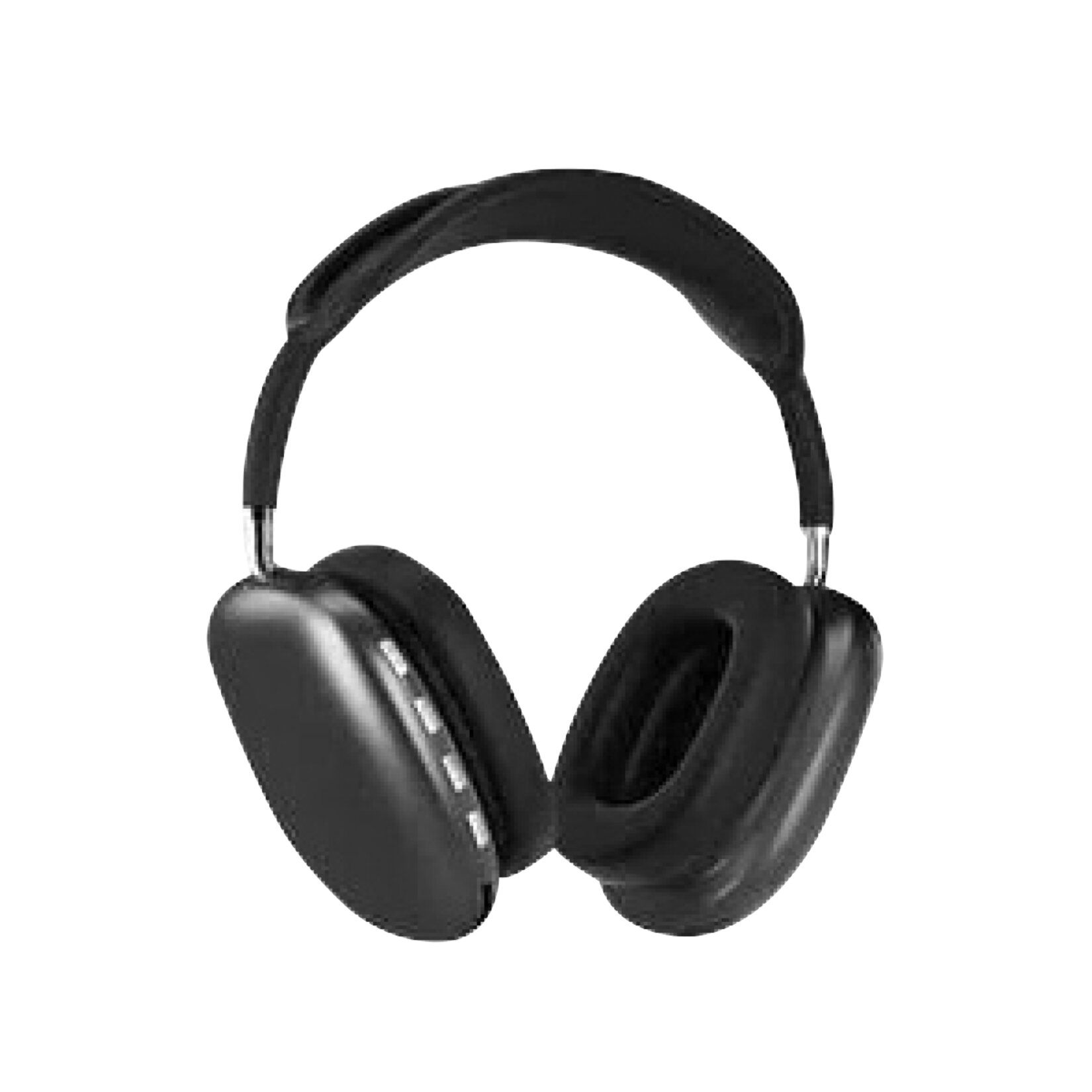 Gamon Kafaüstü Bluetooth Kulaklık GM-10 - Görsel 2