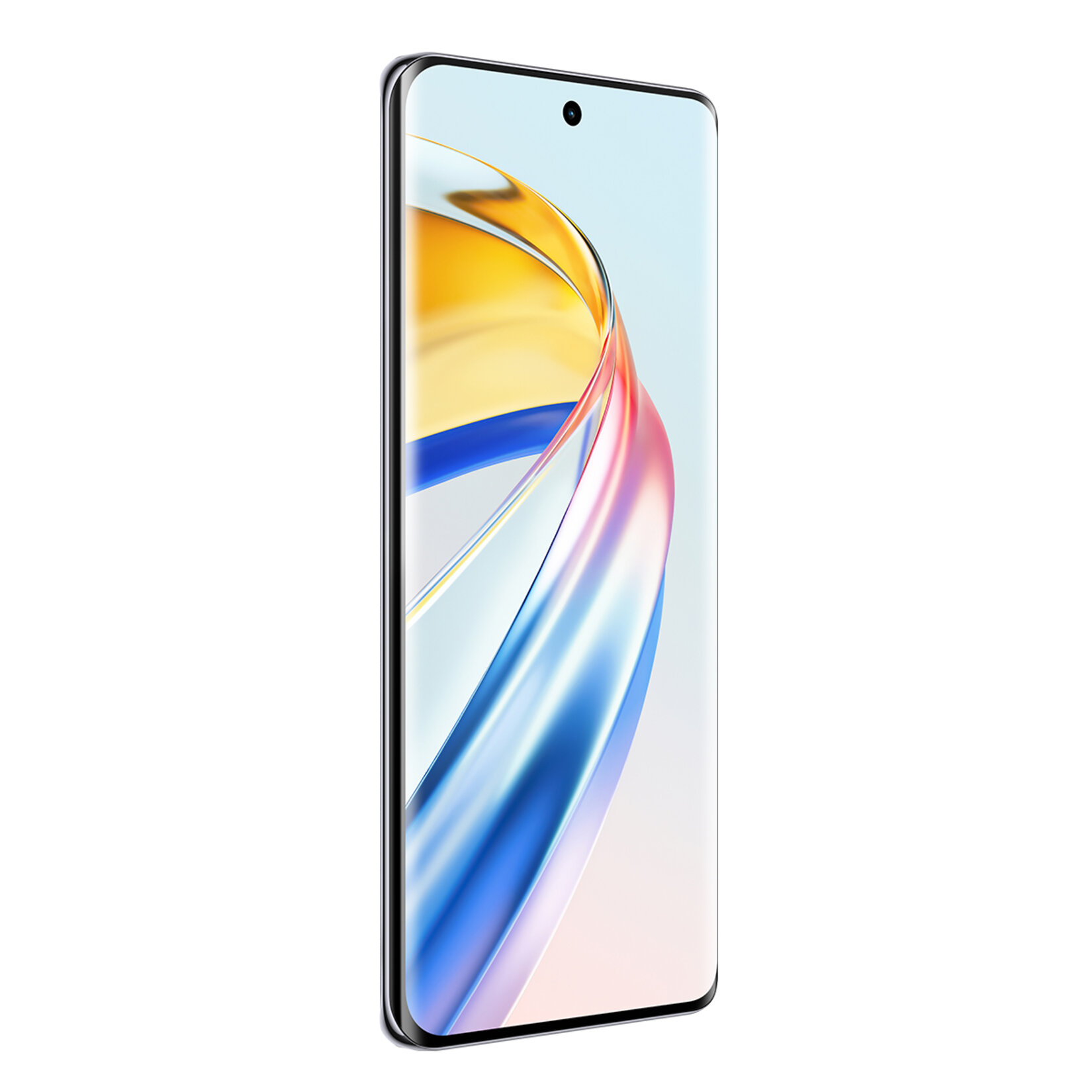 Honor X9b 12/256Gb Siyah Cep Telefonu
