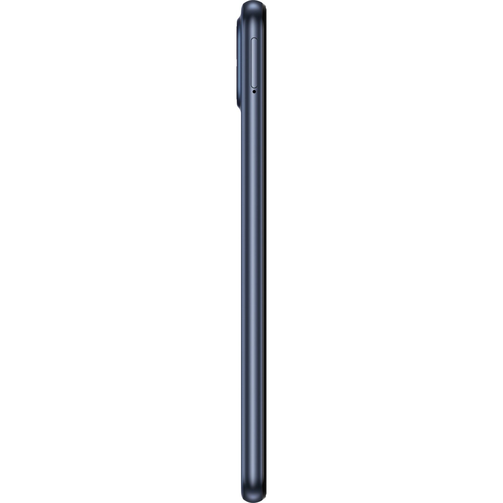 Samsung Galaxy M33 5G 6/128 GB Mavi Cep Telefonu - Görsel 3