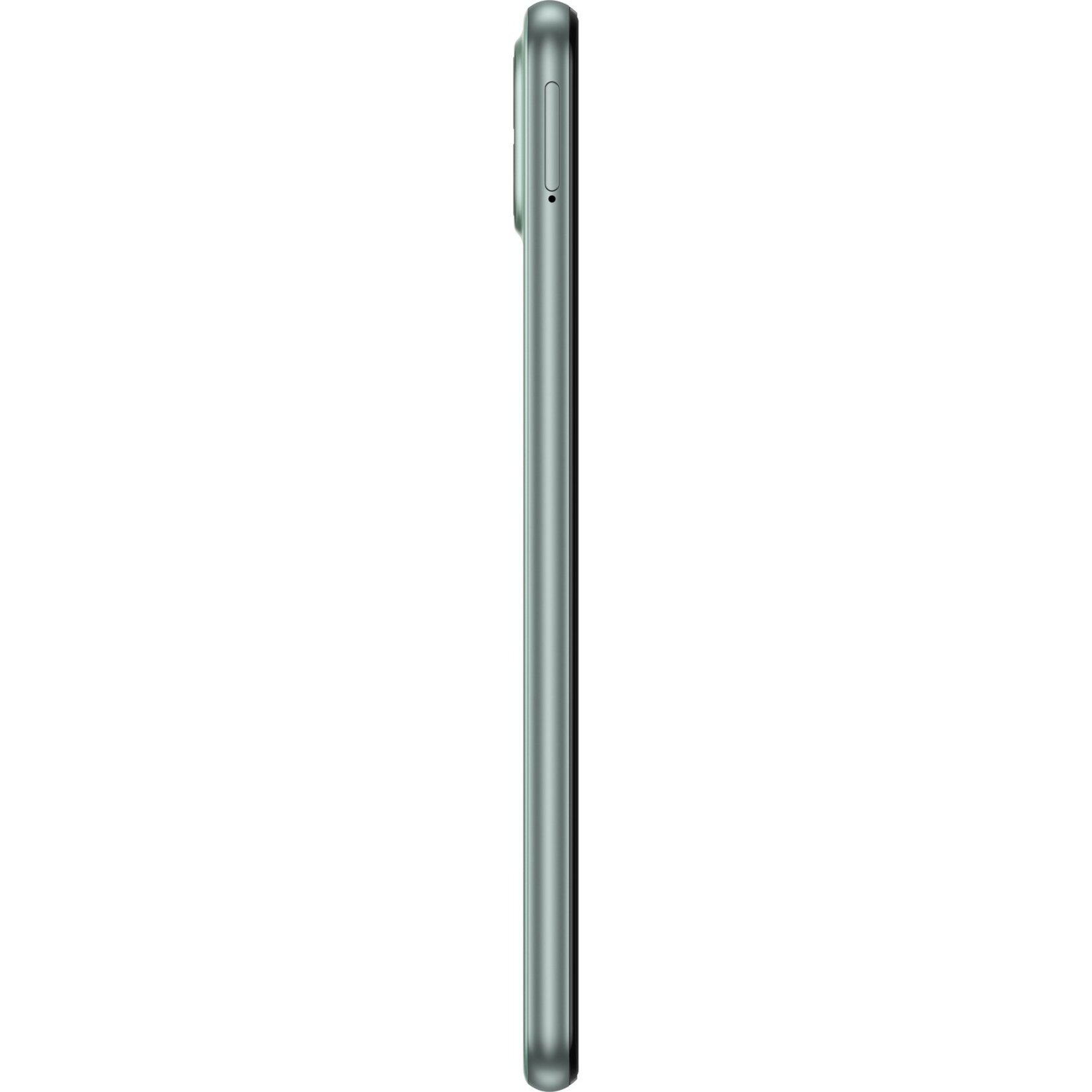 Samsung Galaxy M33 5G 6-128 GB Yeşil Cep Telefonu - Görsel 3