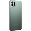 Samsung Galaxy M33 5G 6-128 GB Yeşil Cep Telefonu - Görsel 4