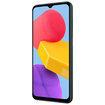 Samsung Galaxy M13 4/64Gb Yeşil Cep Telefonu - Görsel 3