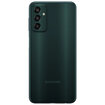 Samsung Galaxy M13 4/64Gb Yeşil Cep Telefonu - Görsel 4