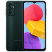 Samsung Galaxy M13 4/64Gb Yeşil Cep Telefonu - Görsel 2