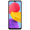 Samsung Galaxy M13 4/64Gb Bakır Cep Telefonu - Görsel 1