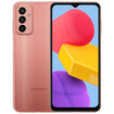 Samsung Galaxy M13 4/64Gb Bakır Cep Telefonu - Görsel 2