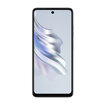 Tecno Spark 20 8/256 GB Beyaz Cep Telefonu - Görsel 2