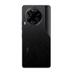 Tecno Camon 30 12/256 GB Siyah Cep Telefonu - Görsel 3