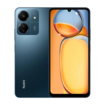 Xiaomi Redmi 13C 6/128 GB Lacivert Cep Telefonu - Görsel 1