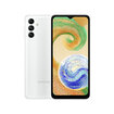 Samsung Galaxy A04S 4/64Gb Beyaz Cep Telefonu - Görsel 1