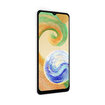 Samsung Galaxy A04S 4/64Gb Beyaz Cep Telefonu - Görsel 2