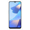 Oppo A16 32Gb Kristal Siyah Cep Telefonu - Görsel 1