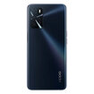 Oppo A16 32Gb Kristal Siyah Cep Telefonu - Görsel 2