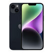 Apple iPhone 14 Plus 128 GB Gece Yarısı Siyah Cep Telefonu - Görsel 1
