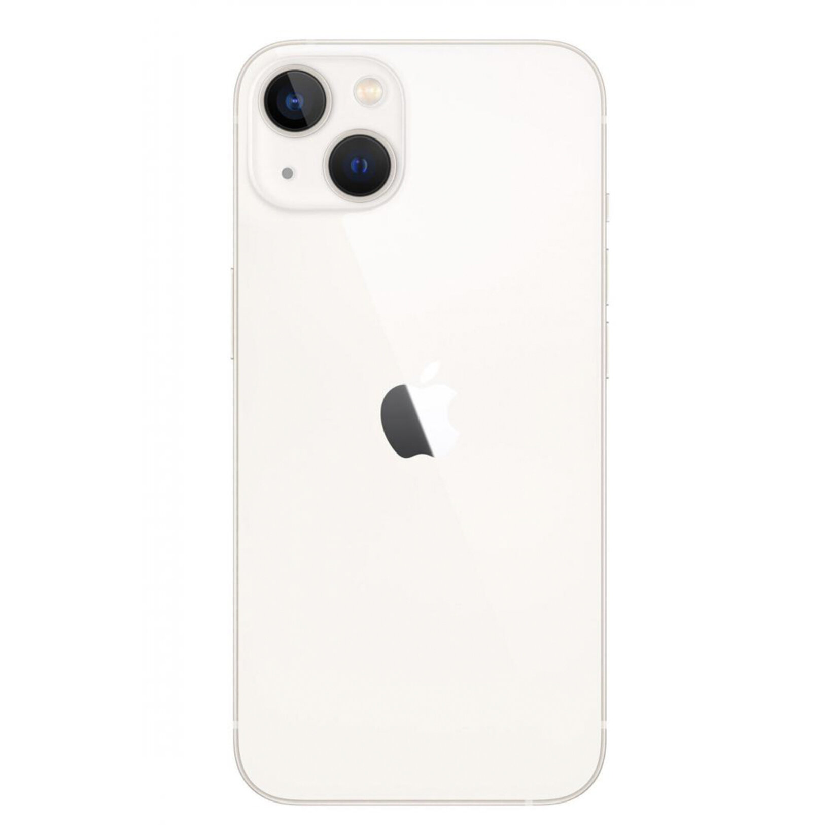Apple iPhone 13 128 GB Yıldız Beyaz Cep Telefonu