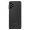 Samsung Galaxy A13 128Gb Siyah A137f - Görsel 2