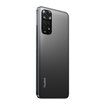 Xiaomi Redmi Note 11 4/64 GB Gri - Görsel 3