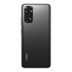 Xiaomi Redmi Note 11 4/64 GB Gri - Görsel 2