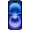Apple iPhone 16 256 GB Ultramarine Cep Telefonu - Görsel 2