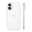 Apple iPhone 16 128 GB White - Görsel 2