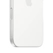 Apple iPhone 16 128 GB White - Görsel 3