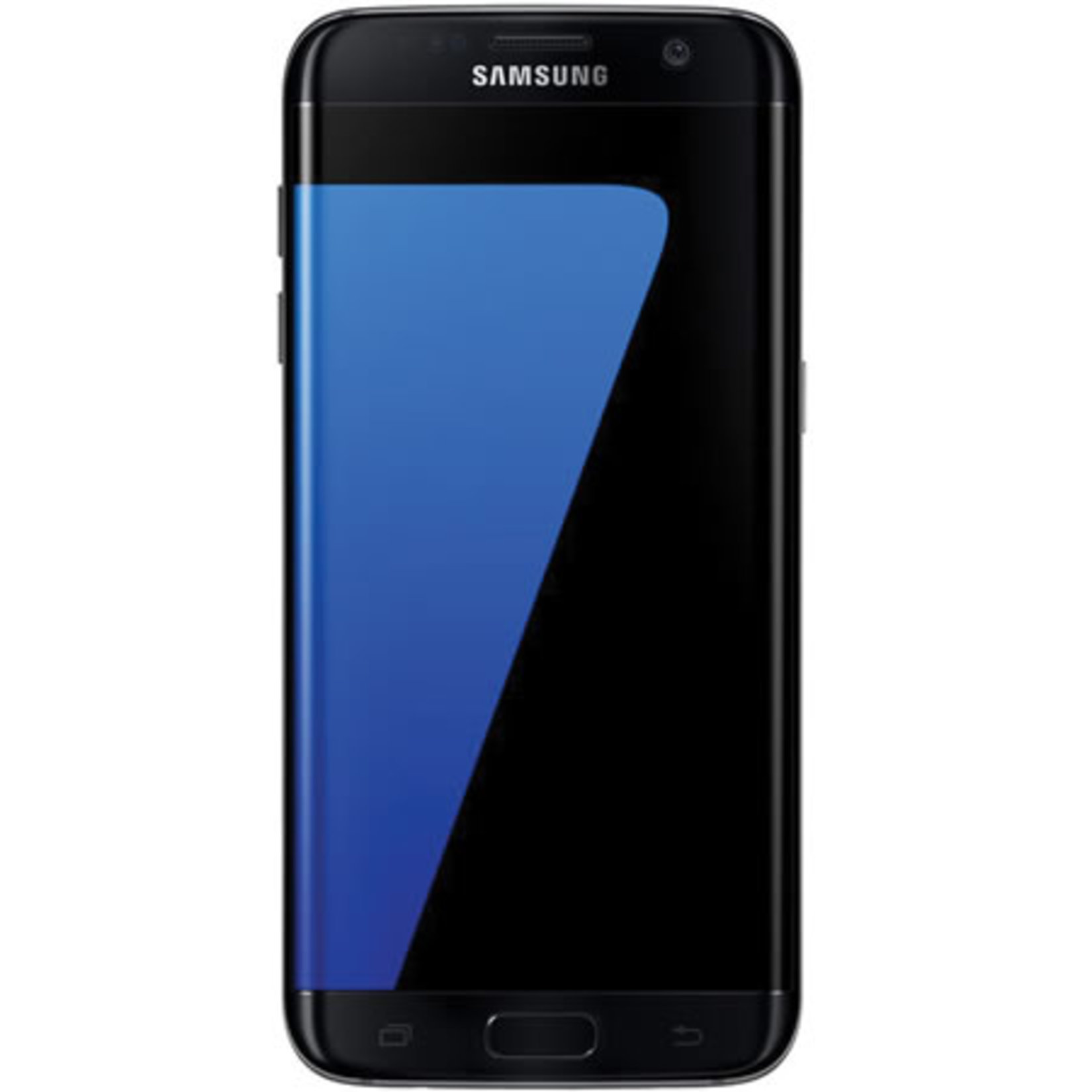Samsung Galaxy S7 Edge G935f 4.5G Siyah Cptlf(elec