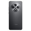 Oppo Reno 11FS  8/256 GB Mat Gri Cep Telefonu - Görsel 2