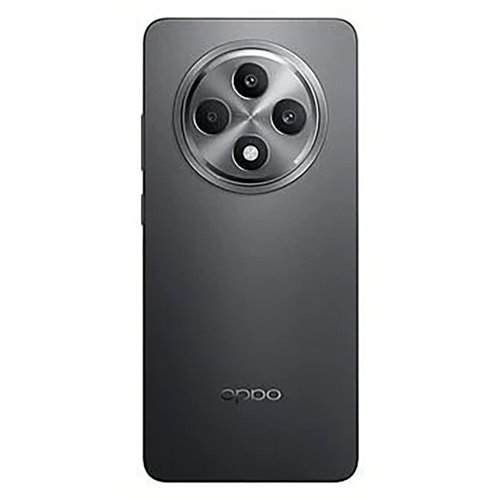Oppo Reno 11FS  8/256 GB Mat Gri Cep Telefonu - Görsel 2