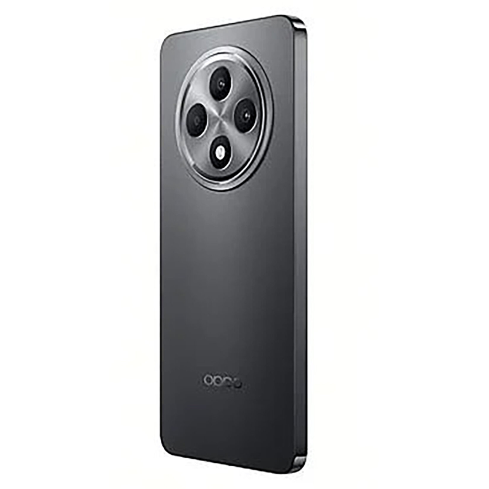 Oppo Reno 11FS  8/256 GB Mat Gri Cep Telefonu - Görsel 3