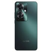 Oppo Reno 11F 5G 8/256 GB Palmiye Yeşili Cep Telefonu - Görsel 2